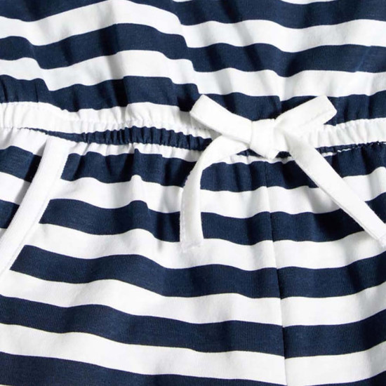 Name it Παιδικό ολόσωμο σορτς